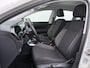 Volkswagen Polo 1.0 TSI Life | Camera | Carplay | ACC | Parkeersensoren | LED |