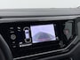 Volkswagen Polo 1.0 TSI Life | Camera | Carplay | ACC | Parkeersensoren | LED |