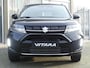 Suzuki Vitara 1.4 Boosterjet Smart Hybrid Select Nieuw uit voorraad leverbaar! 10 jAAR GARANTIE! Apple Carpl/Andr Auto, Cruise & Climate Control, Camera
