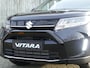 Suzuki Vitara 1.4 Boosterjet Smart Hybrid Select Nieuw uit voorraad leverbaar! 10 jAAR GARANTIE! Apple Carpl/Andr Auto, Cruise & Climate Control, Camera