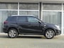 Suzuki Vitara 1.4 Boosterjet Smart Hybrid Select Nieuw uit voorraad leverbaar! 10 jAAR GARANTIE! Apple Carpl/Andr Auto, Cruise & Climate Control, Camera