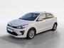 Kia Rio 1.0 T-GDi MHEV DynamicLine | Airco | Navi | Camera | LM Velgen |