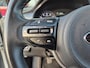 Kia Rio 1.0 T-GDi MHEV DynamicLine | Airco | Navi | Camera | LM Velgen |