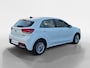 Kia Rio 1.0 T-GDi MHEV DynamicLine | Airco | Navi | Camera | LM Velgen |