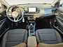 Kia Rio 1.0 T-GDi MHEV DynamicLine | Airco | Navi | Camera | LM Velgen |