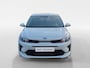 Kia Rio 1.0 T-GDi MHEV DynamicLine | Airco | Navi | Camera | LM Velgen |