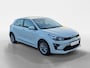 Kia Rio 1.0 T-GDi MHEV DynamicLine | Airco | Navi | Camera | LM Velgen |