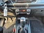 Kia Rio 1.0 T-GDi MHEV DynamicLine | Airco | Navi | Camera | LM Velgen |