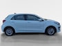Kia Rio 1.0 T-GDi MHEV DynamicLine | Airco | Navi | Camera | LM Velgen |
