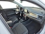 Kia Rio 1.0 T-GDi MHEV DynamicLine | Airco | Navi | Camera | LM Velgen |