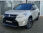 Suzuki Vitara 1.4 Boosterjet Smart Hybrid Style NIEUWE AUTO UIT VOORRAAD LEVERBAAR