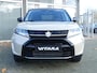 Suzuki Vitara 1.4 Boosterjet Smart Hybrid Style NIEUWE AUTO UIT VOORRAAD LEVERBAAR