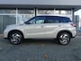 Suzuki Vitara 1.4 Boosterjet Smart Hybrid Style NIEUWE AUTO UIT VOORRAAD LEVERBAAR