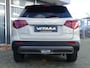 Suzuki Vitara 1.4 Boosterjet Smart Hybrid Style NIEUWE AUTO UIT VOORRAAD LEVERBAAR