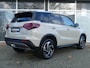 Suzuki Vitara 1.4 Boosterjet Smart Hybrid Style NIEUWE AUTO UIT VOORRAAD LEVERBAAR