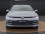 Volkswagen Golf Life Edition 1.5 eHybrid 150 kW / 204 PK