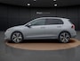 Volkswagen Golf Life Edition 1.5 eHybrid 150 kW / 204 PK