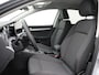 Volkswagen Golf Life Edition 1.5 eHybrid 150 kW / 204 PK