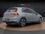 Volkswagen Golf Life Edition 1.5 eHybrid 150 kW / 204 PK