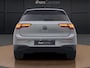 Volkswagen Golf Life Edition 1.5 eHybrid 150 kW / 204 PK