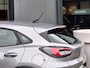 Ford Puma 1.0 EcoB. Hybrid Titanium 1e Eig|Nav|Carp.|Cruise