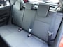 Suzuki Swift 1.2 Style Smart Hybrid Cruise en Climate Control, Camera, Park. sensoren, Apple Carpl/Andr Auto