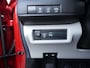 Suzuki Swift 1.2 Style Smart Hybrid Cruise en Climate Control, Camera, Park. sensoren, Apple Carpl/Andr Auto