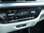 Suzuki Swift 1.2 Style Smart Hybrid Cruise en Climate Control, Camera, Park. sensoren, Apple Carpl/Andr Auto