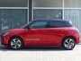 Suzuki Swift 1.2 Style Smart Hybrid Cruise en Climate Control, Camera, Park. sensoren, Apple Carpl/Andr Auto