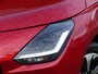 Suzuki Swift 1.2 Style Smart Hybrid Cruise en Climate Control, Camera, Park. sensoren, Apple Carpl/Andr Auto