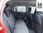Suzuki Swift 1.2 Style Smart Hybrid Nieuw uit voorraad leverbaar, 6 jaar fabrieksgarantie,