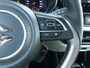 Suzuki Swift 1.2 Style Smart Hybrid Cruise en Climate Control, Camera, Park. sensoren, Apple Carpl/Andr Auto