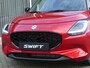 Suzuki Swift 1.2 Style Smart Hybrid Nieuw uit voorraad leverbaar, 6 jaar fabrieksgarantie,