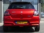 Suzuki Swift 1.2 Style Smart Hybrid Cruise en Climate Control, Camera, Park. sensoren, Apple Carpl/Andr Auto