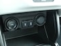 Suzuki Swift 1.2 Style Smart Hybrid Cruise en Climate Control, Camera, Park. sensoren, Apple Carpl/Andr Auto