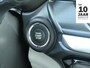 Suzuki Swift 1.2 Style Smart Hybrid Nieuw uit voorraad leverbaar, 6 jaar fabrieksgarantie,