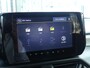 Suzuki Swift 1.2 Style Smart Hybrid Cruise en Climate Control, Camera, Park. sensoren, Apple Carpl/Andr Auto
