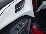 Suzuki Swift 1.2 Style Smart Hybrid Cruise en Climate Control, Camera, Park. sensoren, Apple Carpl/Andr Auto