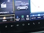 Suzuki Swift 1.2 Style Smart Hybrid Cruise en Climate Control, Camera, Park. sensoren, Apple Carpl/Andr Auto