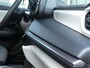Suzuki Swift 1.2 Style Smart Hybrid Cruise en Climate Control, Camera, Park. sensoren, Apple Carpl/Andr Auto