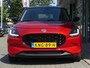 Suzuki Swift 1.2 Style Smart Hybrid Cruise en Climate Control, Camera, Park. sensoren, Apple Carpl/Andr Auto