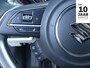 Suzuki Swift 1.2 Style Smart Hybrid Nieuw uit voorraad leverbaar, 6 jaar fabrieksgarantie,