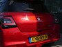 Suzuki Swift 1.2 Style Smart Hybrid Cruise en Climate Control, Camera, Park. sensoren, Apple Carpl/Andr Auto