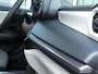Suzuki Swift 1.2 Style Smart Hybrid Cruise en Climate Control, Camera, Park. sensoren, Apple Carpl/Andr Auto