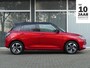 Suzuki Swift 1.2 Style Smart Hybrid Nieuw uit voorraad leverbaar, 6 jaar fabrieksgarantie,