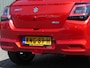Suzuki Swift 1.2 Style Smart Hybrid Cruise en Climate Control, Camera, Park. sensoren, Apple Carpl/Andr Auto