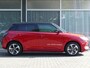 Suzuki Swift 1.2 Style Smart Hybrid Cruise en Climate Control, Camera, Park. sensoren, Apple Carpl/Andr Auto