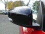 Suzuki Swift 1.2 Style Smart Hybrid Cruise en Climate Control, Camera, Park. sensoren, Apple Carpl/Andr Auto
