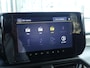 Suzuki Swift 1.2 Style Smart Hybrid Cruise en Climate Control, Camera, Park. sensoren, Apple Carpl/Andr Auto