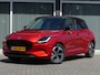 Suzuki Swift 1.2 Style Smart Hybrid Cruise en Climate Control, Camera, Park. sensoren, Apple Carpl/Andr Auto